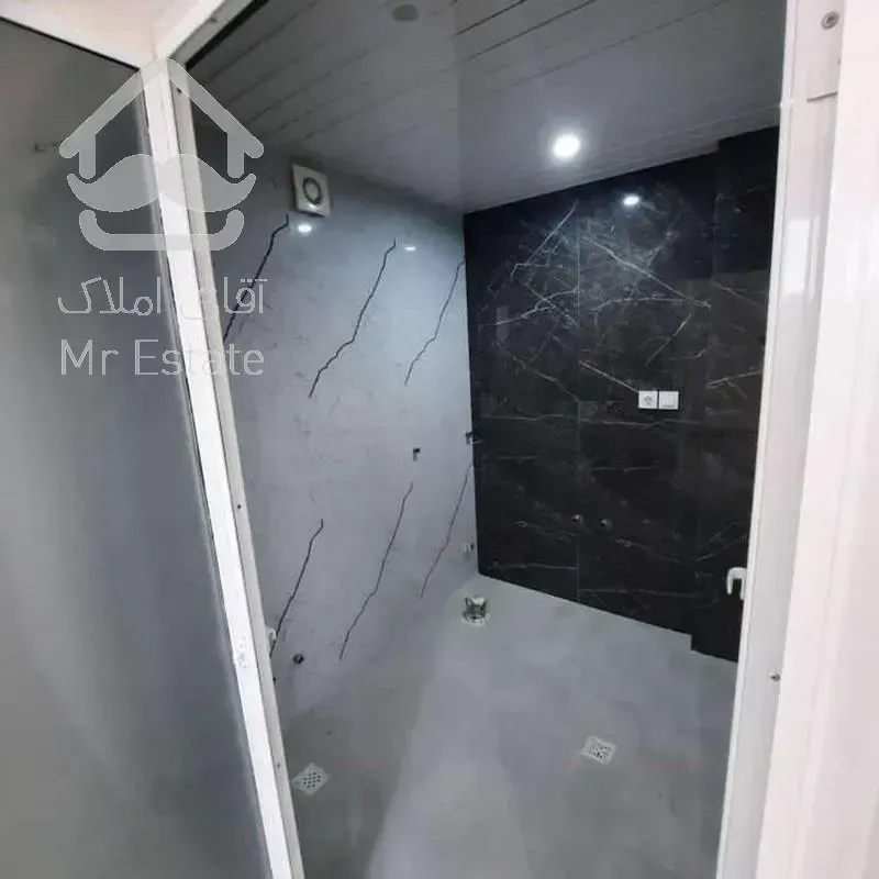 آپارتمان 200 متر-3خواب-اکازیون-منطقه برند کریم آباد