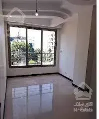 اجاره آپارتمان 160 متری ظفر