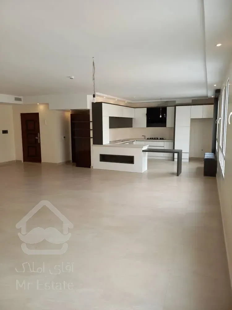 اجاره 90 متر ساقدوش