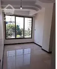 فروش آپارتمان 158 متری ملاصدرا