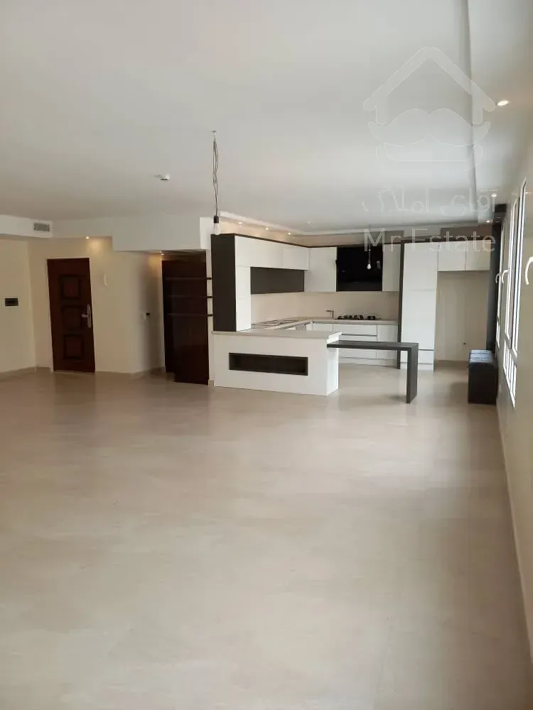 اجاره 115 متر دیباجی جنوبی