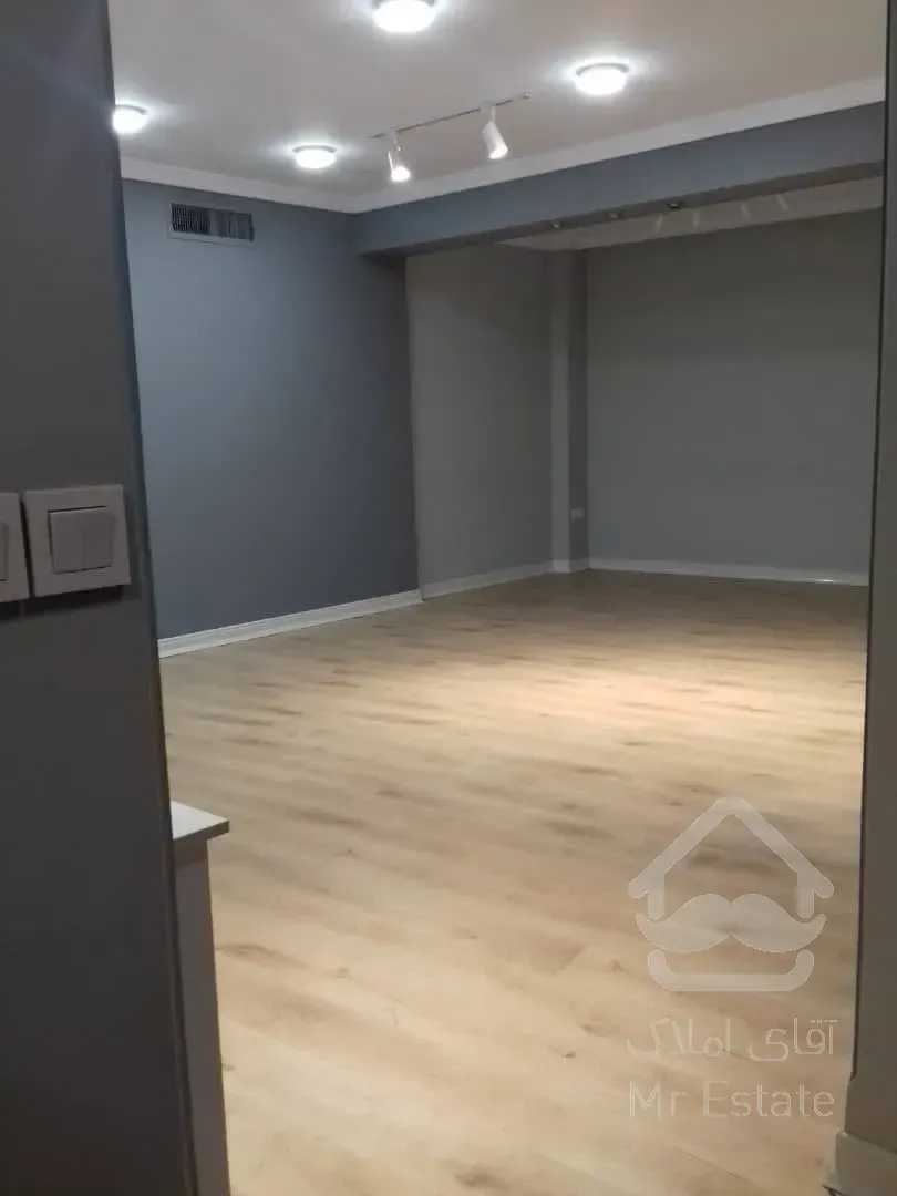 75 متری اجاره منظریه