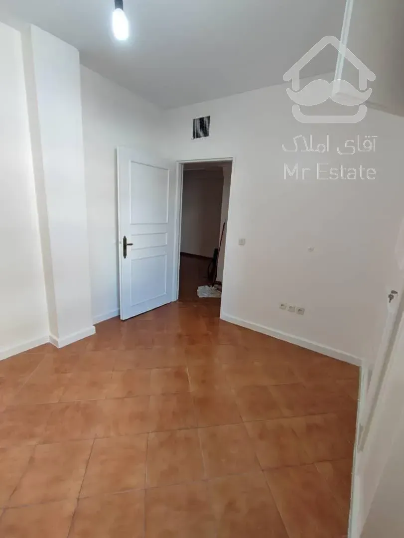 رهن و اجاره آپارتمان 3 خوابه در میرداماد