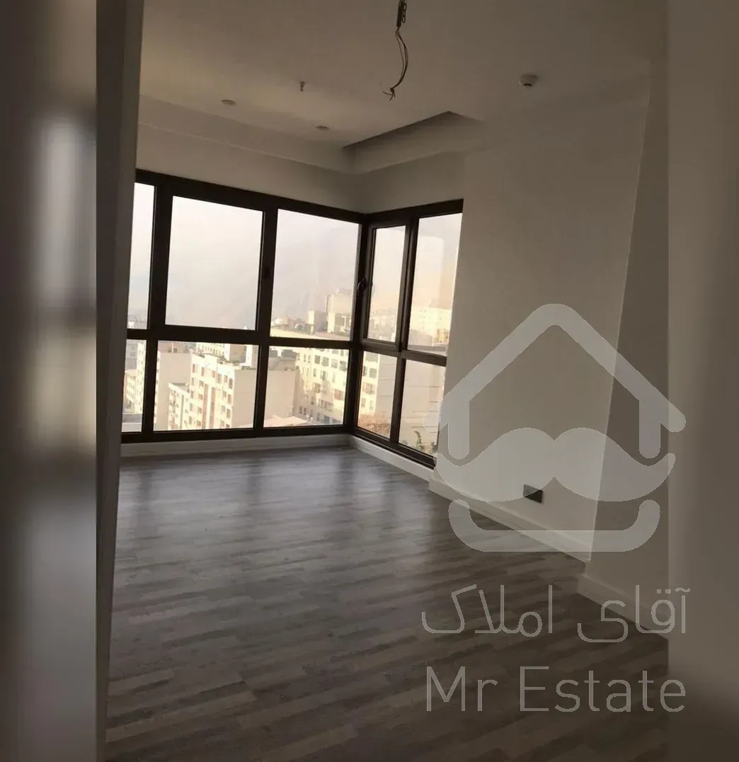 اجاره 85 متر دیباجی