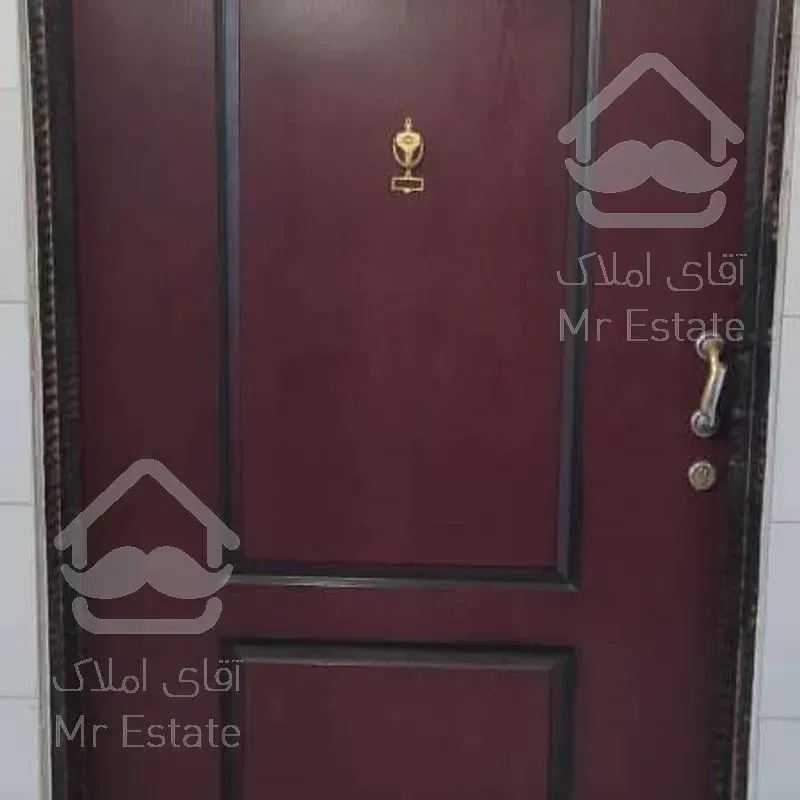 کاسبی ترین واحد70 متر-2خواب_شیک وتمیز_مرکز شهر