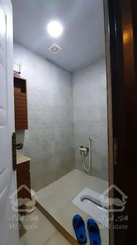 آپارتمان 165 متر 3 خواب_ ویو ابدی دریا_ کریم آباد