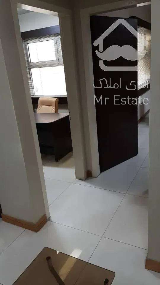 فروش اداری در جردن