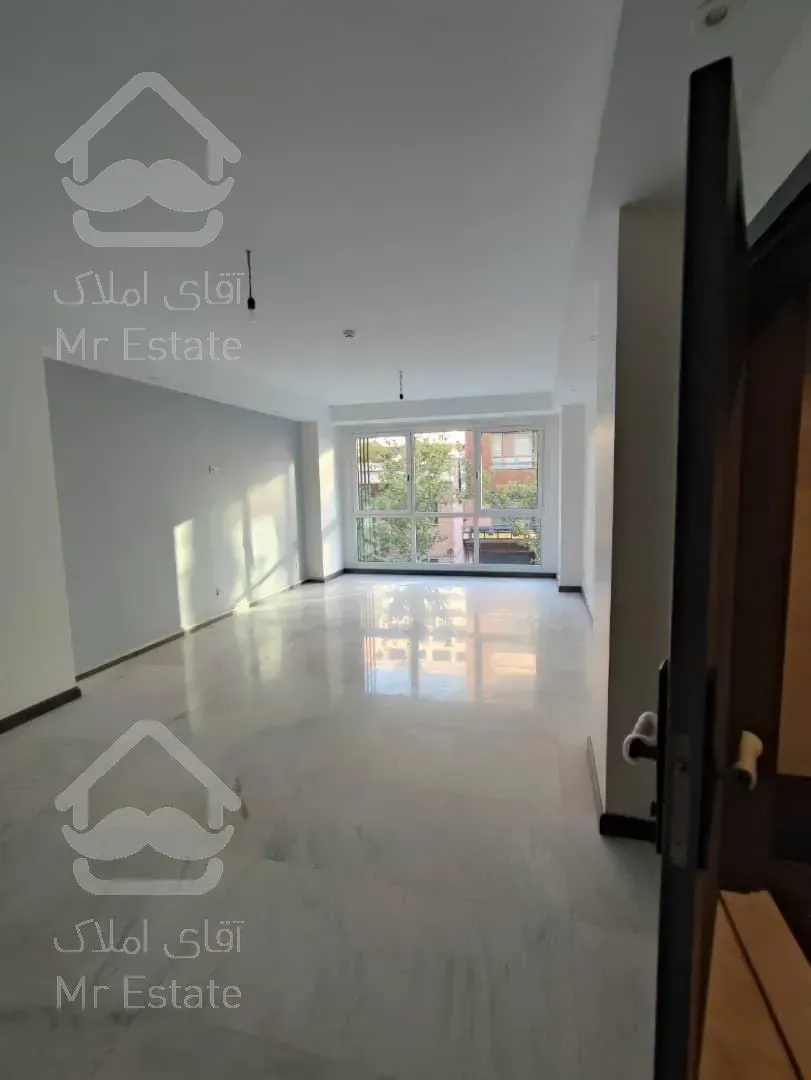 فروش اداری  در ظفر