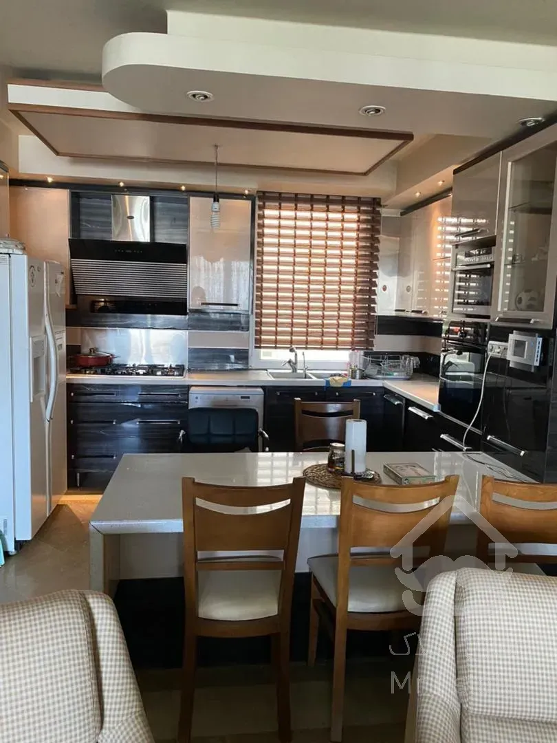 فروش 80 متر قلهک