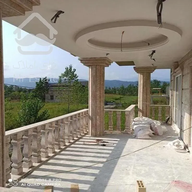 اپارتمان متر_خوابه_مناسب سرمایه گذاری _ولی اباد