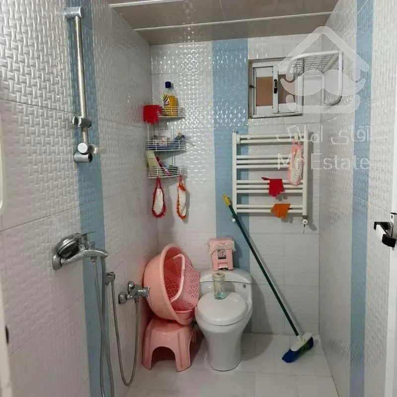 آپارتمان اکازیون 78 متری2خواب_کاسبی_ جمهوری