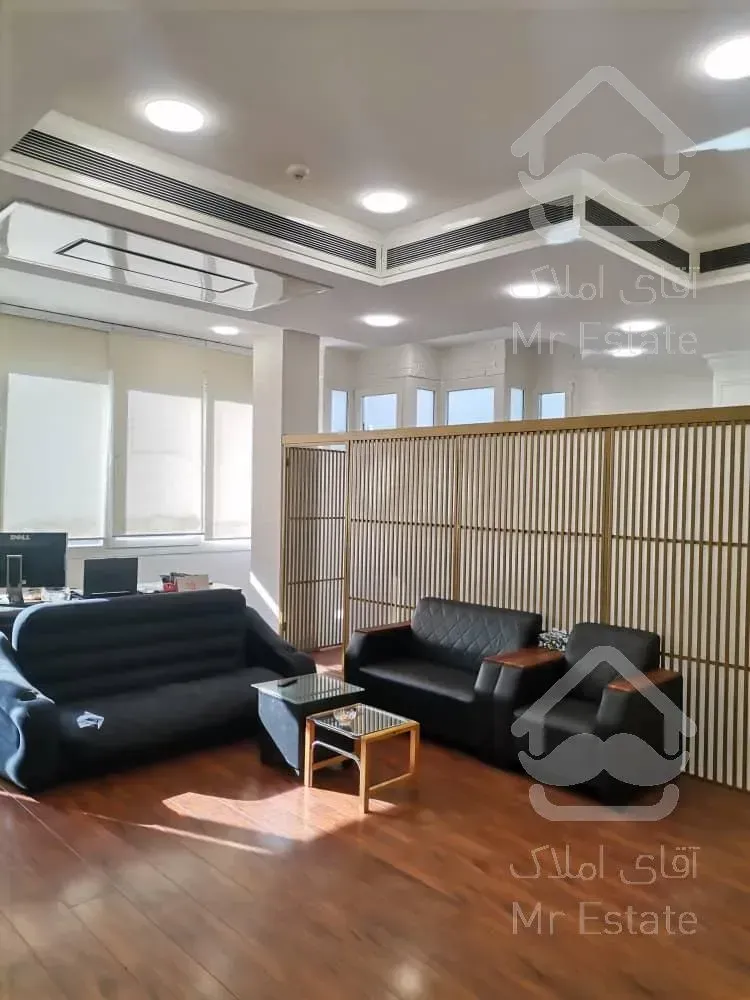 فروش اداری  در جردن