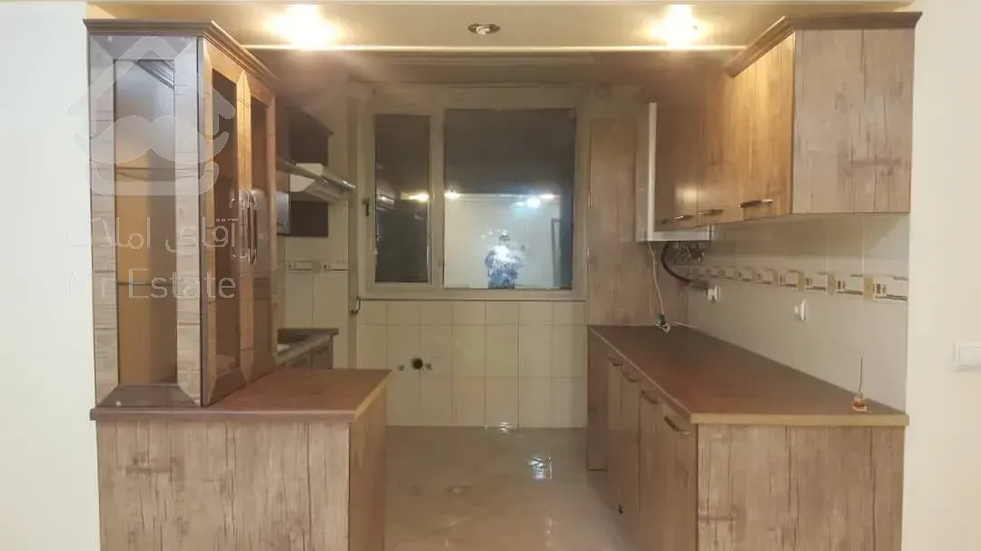 66متر۲خوابه سلسبیل آذربایجان