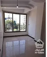 فروش آپارتمان 60 متری شریعتی