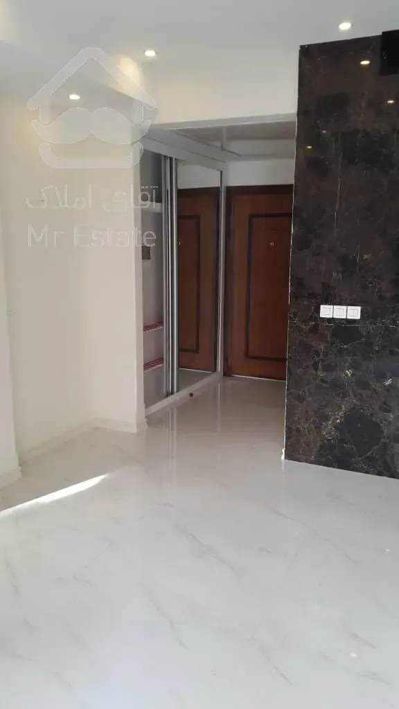 اجاره 60 متری دیباجی