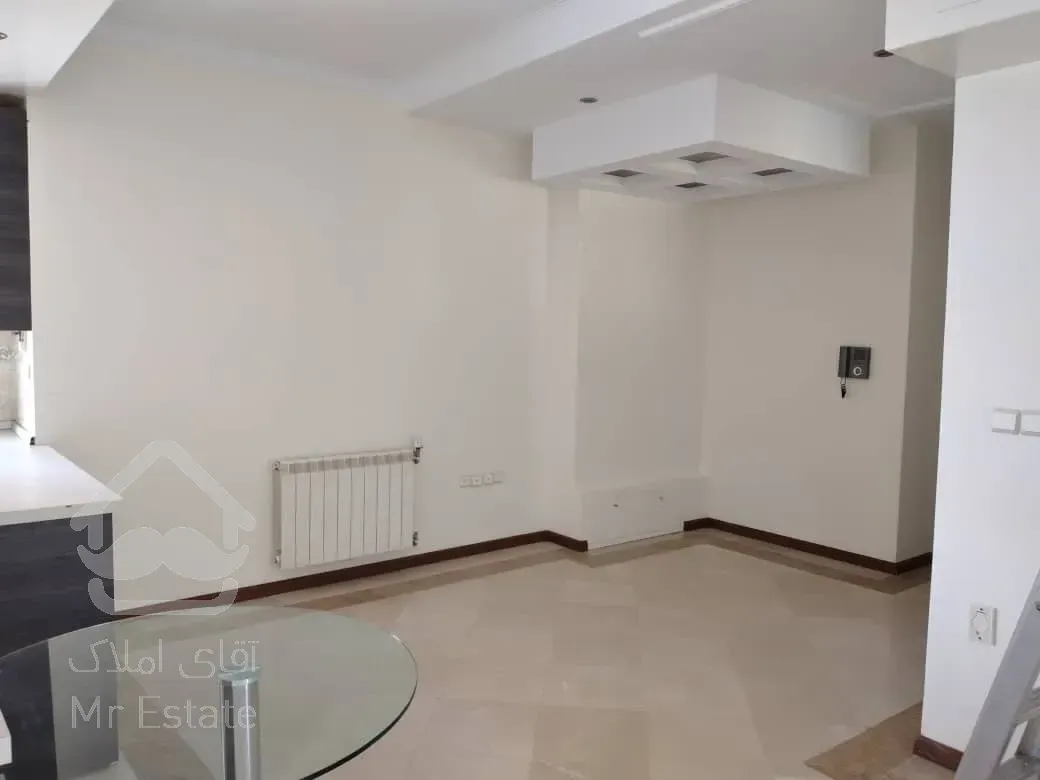 فروش 90 متر دروس