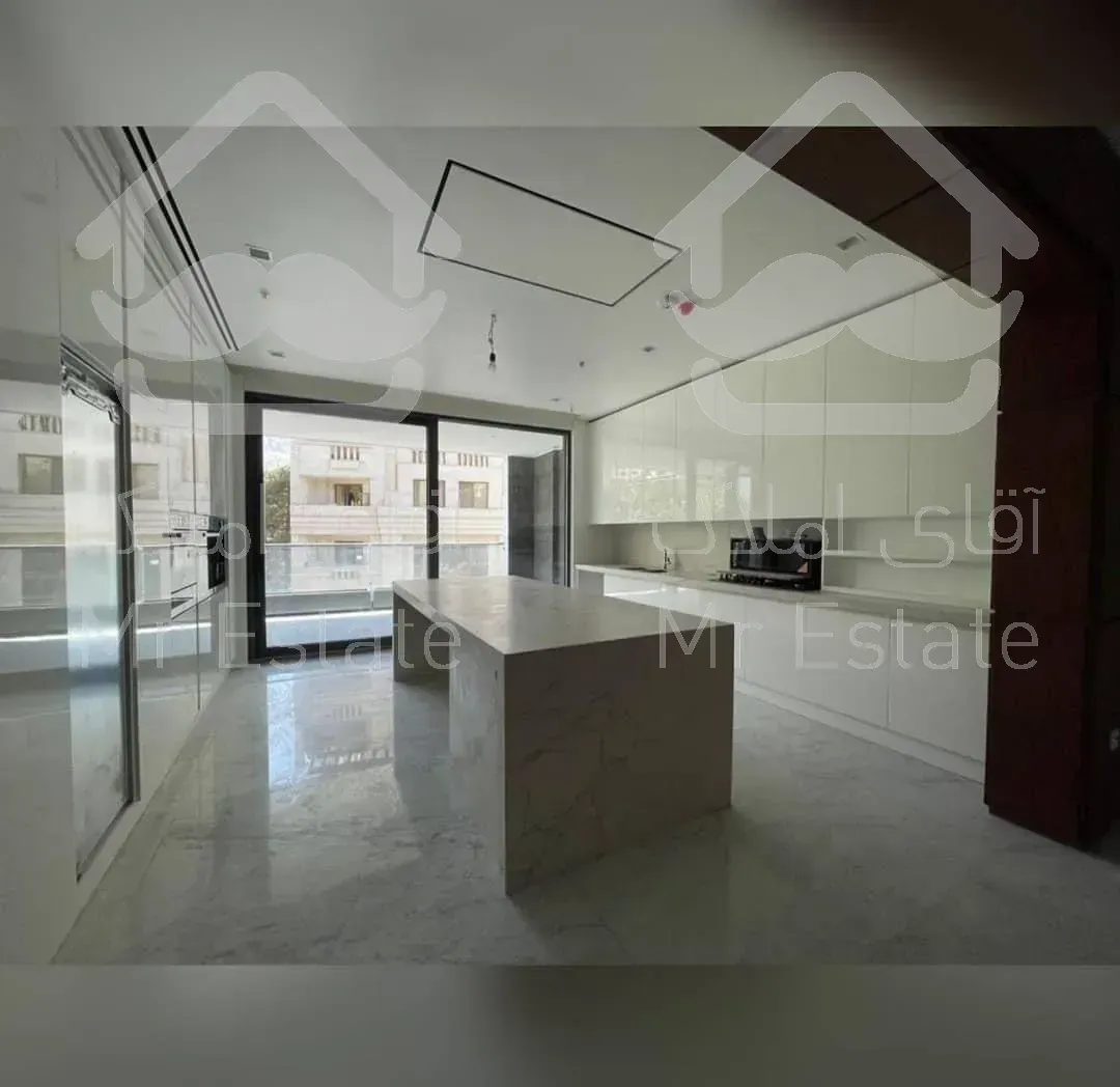 340 متر در قلب دروس