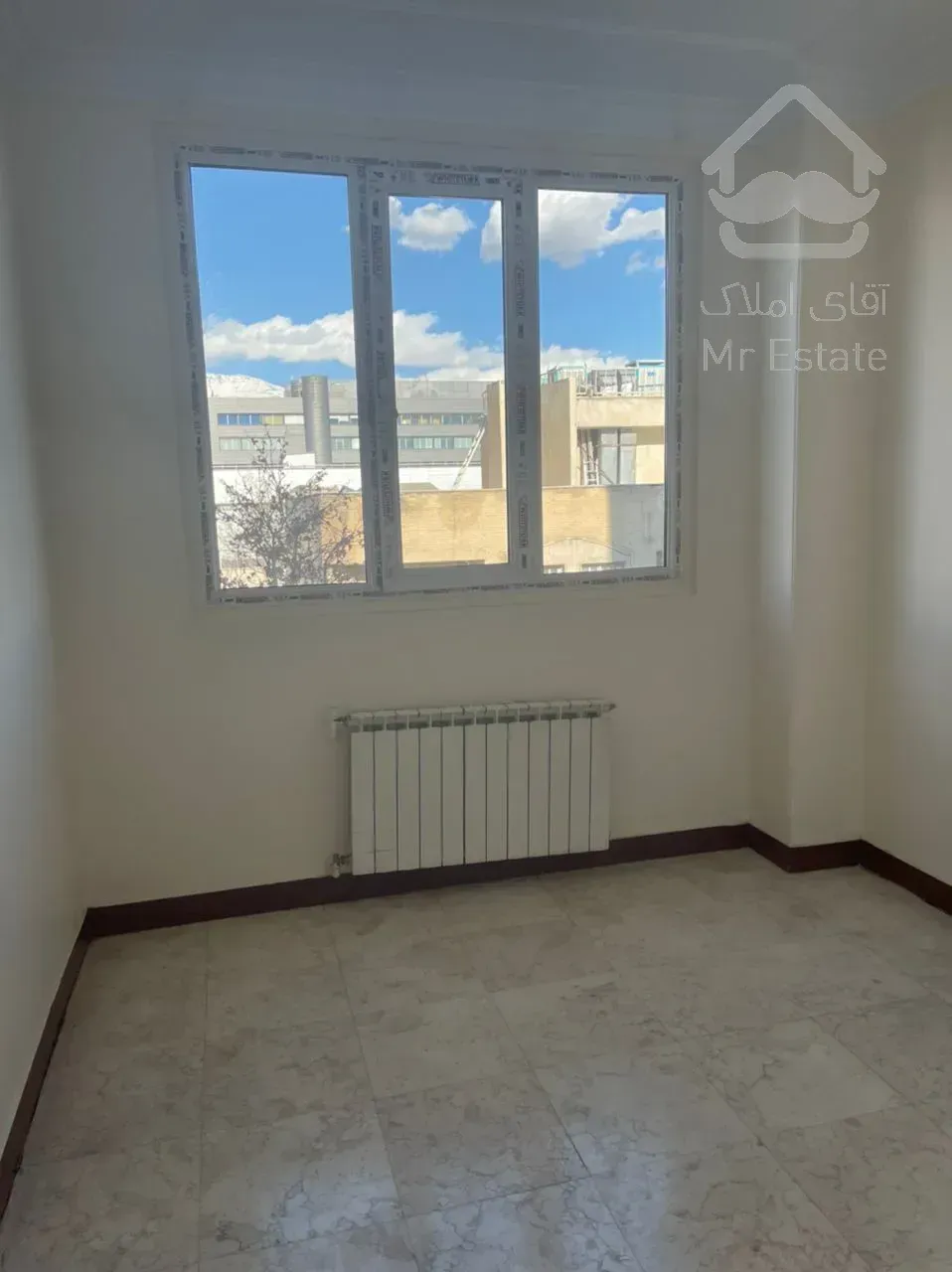 اجاره 100 متر اجاره