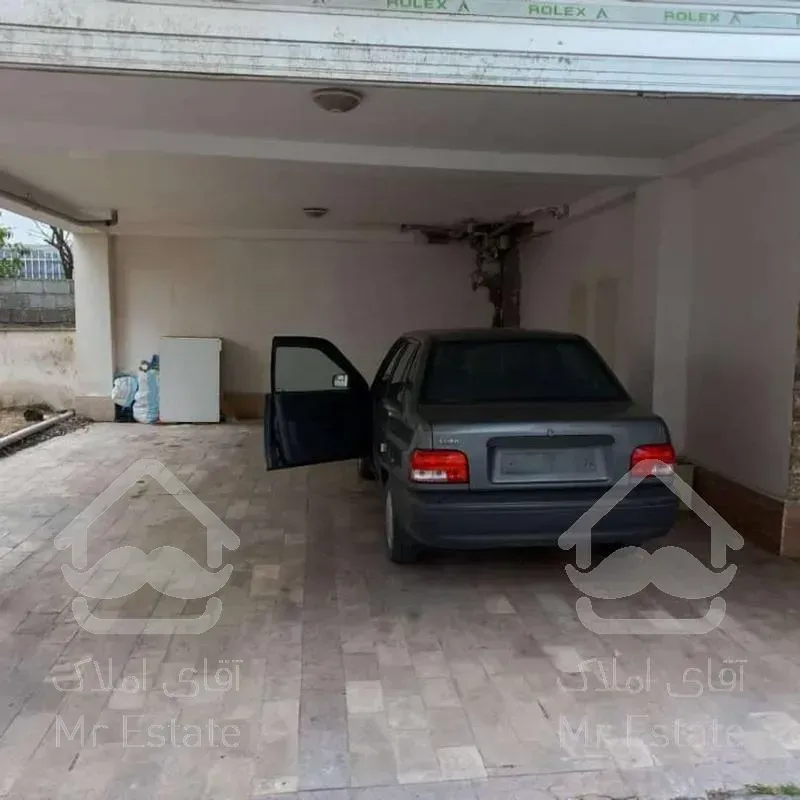 آپارتمان 75 متر _مناسب سرمایه گذاری _خیابان جمهوری