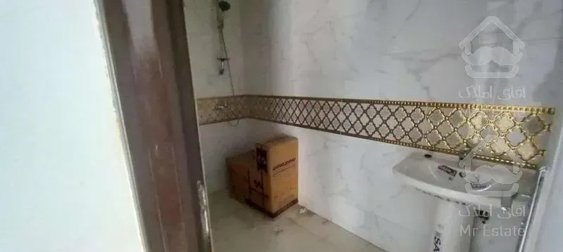 آپارتمان 130 متری _  ویو ابدی دریا _ خوش نقشه و لاکچری