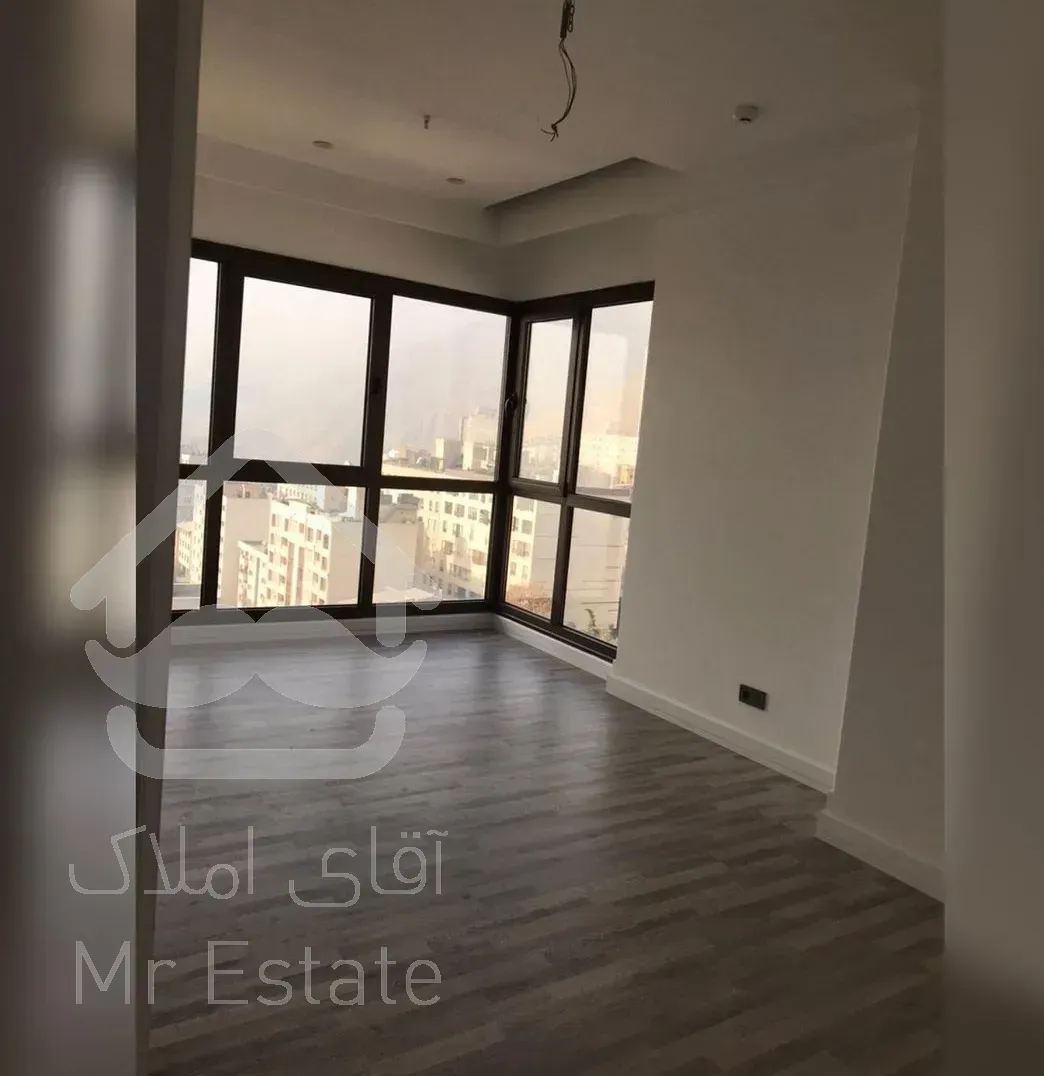 اجاره 85 متر دیباجی