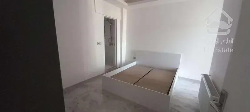 آپارتمان 100متری_ کریم آباد_ مناسب سرمایه گذاری