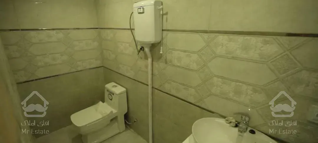 2 واحد/257 متر/سند اداری