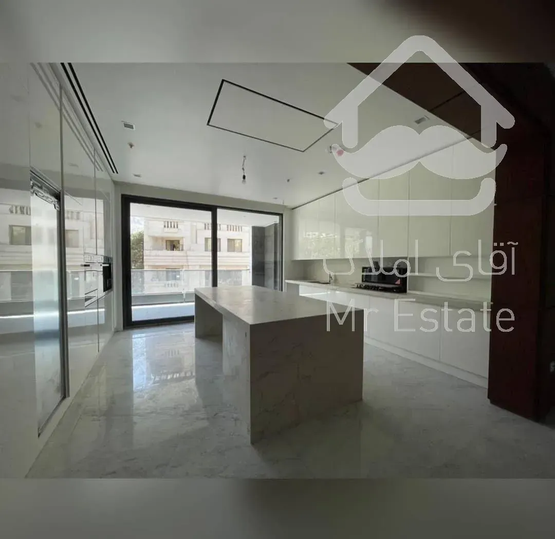 250 متر در قلب دروس