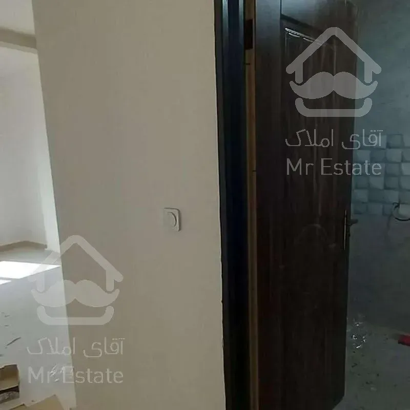 اجاره آپارتمان170متری نوساز -3خواب- جمهوری