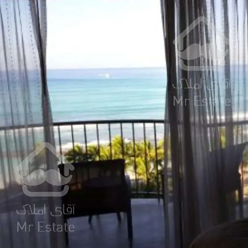 اجاره آپارتمان پلاک یک دریا 150متر_3خواب_لاکچری جمهوری