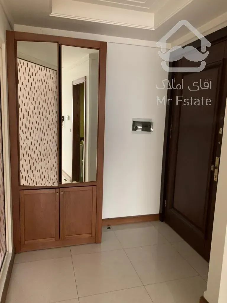 اجاره 120 متر دیباجی جنوبی