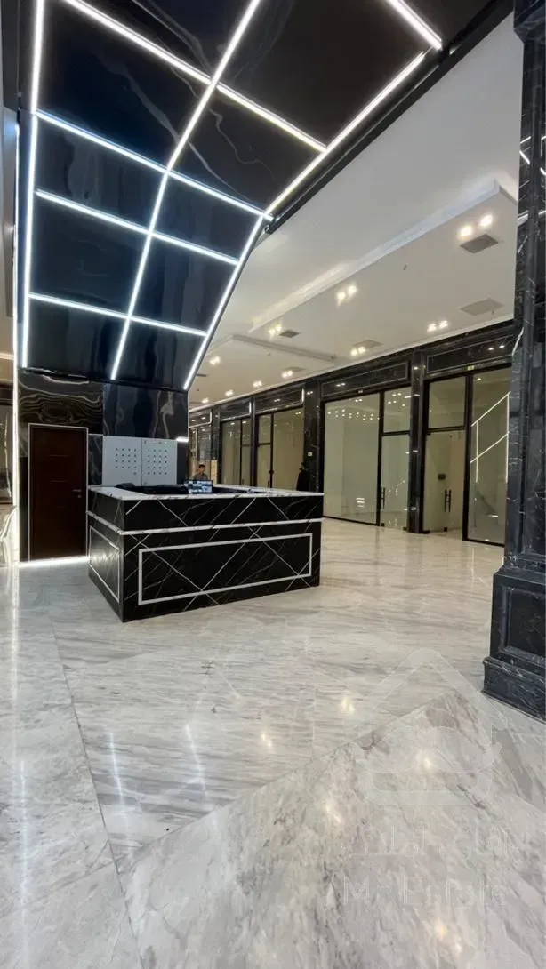 برندینگ متفاوت در رونیکامال هروی