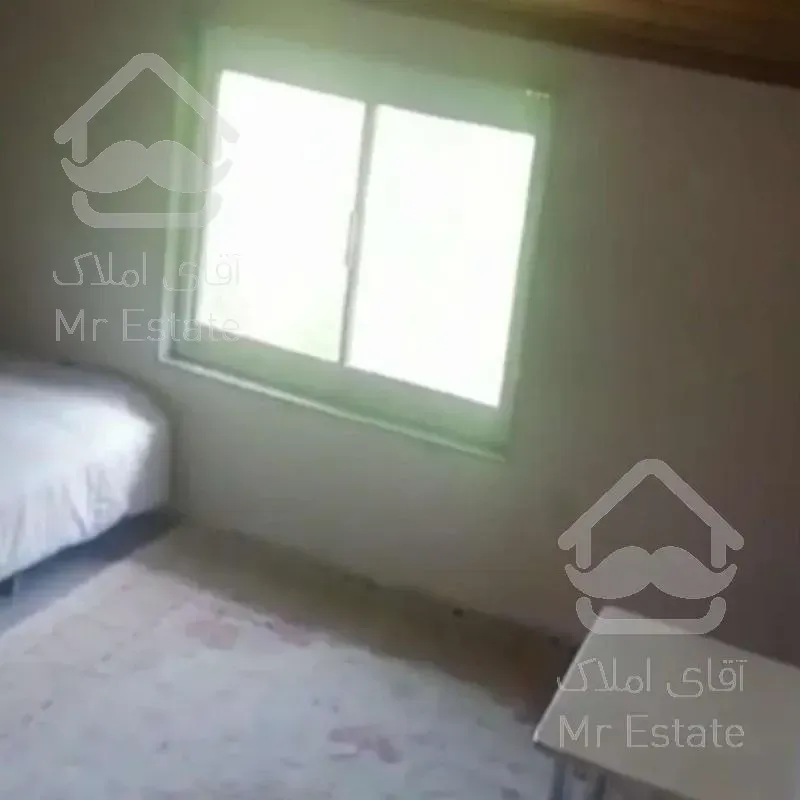 ویلا دوبلکس 550 متر _4خواب_ویو ابدی