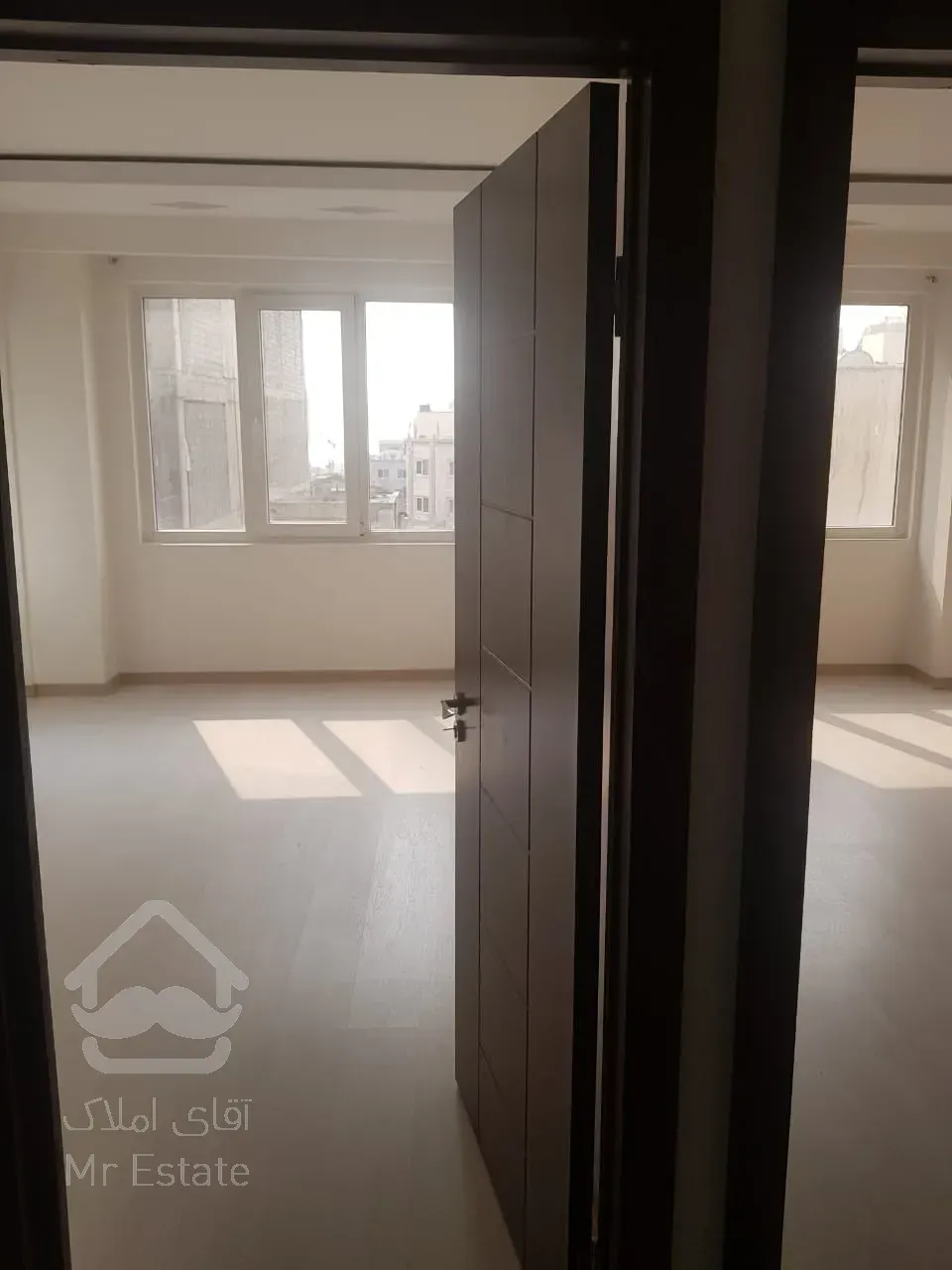 اجاره 145 متر اختیاریه