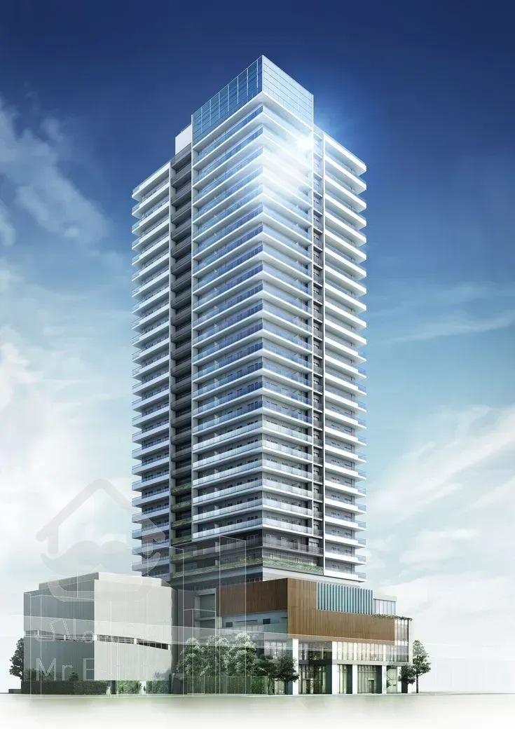 سه خواب با ویو عالی_راگا