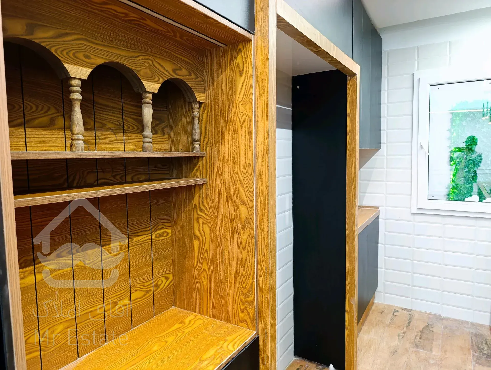 ۴۸متر خوش دیزاین خریدی هوشمندانه