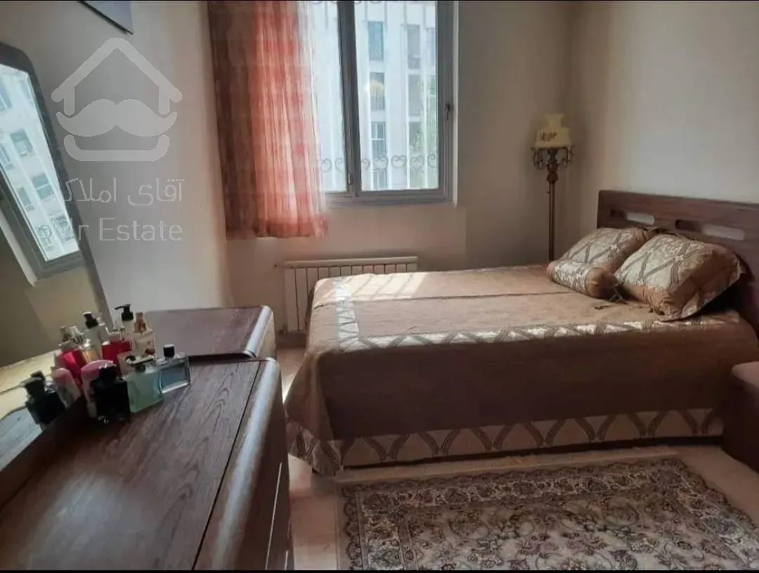 ۶۴مترنور  مستقیم تاپ لوکیشن