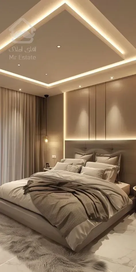 پیش فروش پروژه ی راگا/اقساط بلند مدت،همراه وام بدون حق امتیاز و کمیسیون