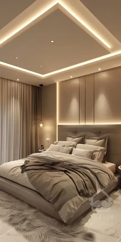 فروش اقساط برج های دریاچه چیتگر