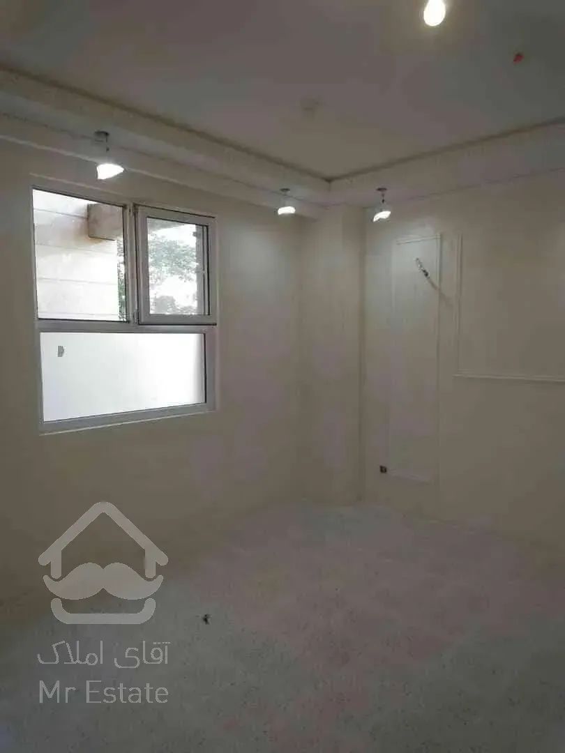 تکواحدی فردوس شرق