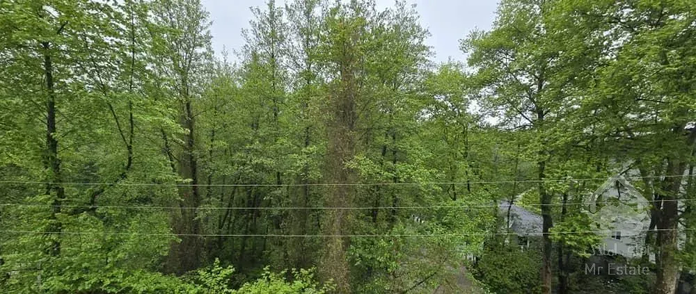 اجاره آپارتمان ۱۳۸ متری ۲ خوابه