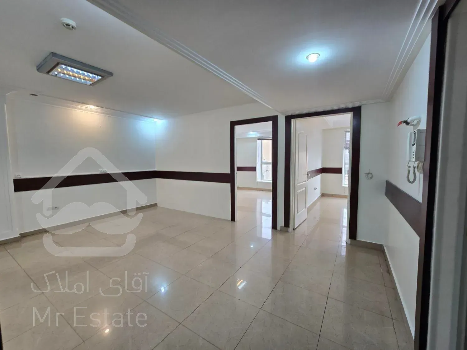 88متر شهرک غرب*اداری*مناسب شرکتها و دفاترکار