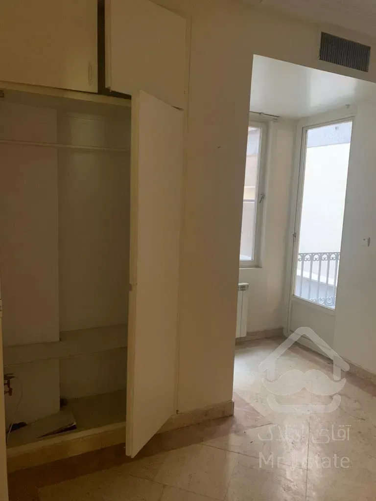 اجاره 160 متر مسکونی جهانتاب