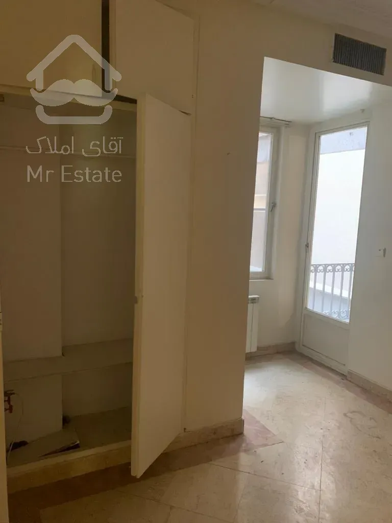 اجاره 110 متر مسکونی پاسداران