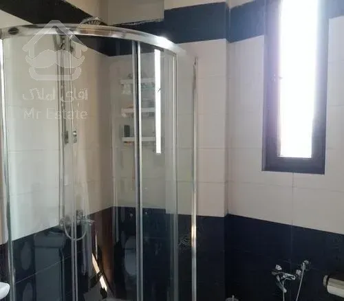 120 متر نیاوران شمال کاخ 