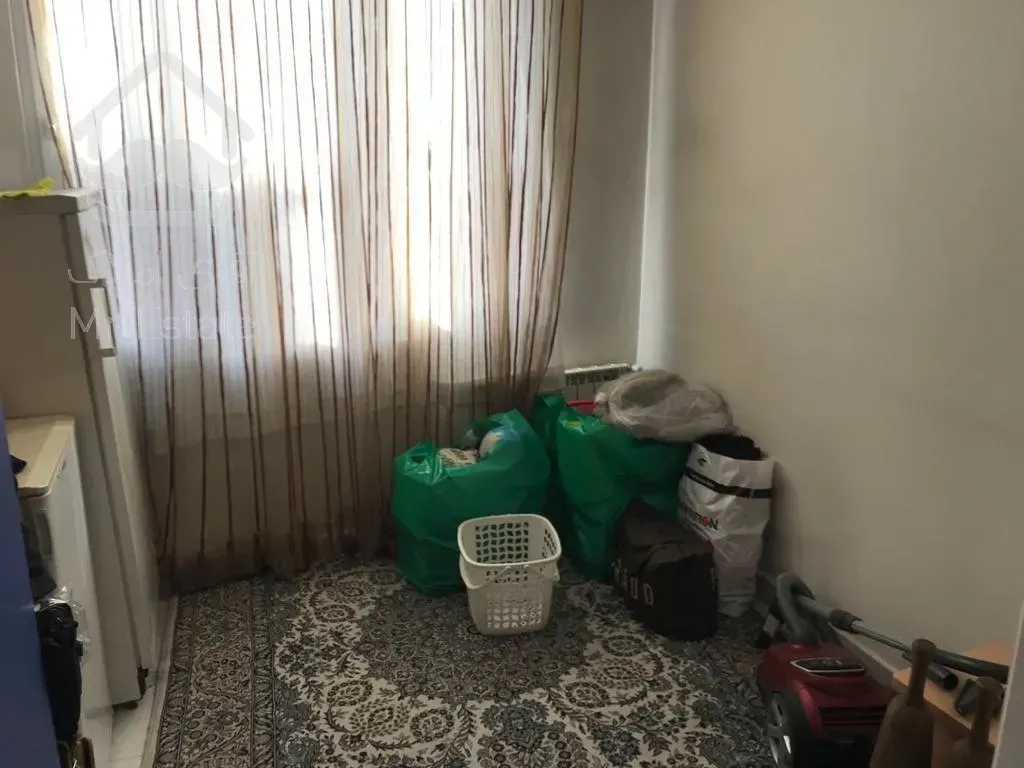 اجاره 145 متر دولت