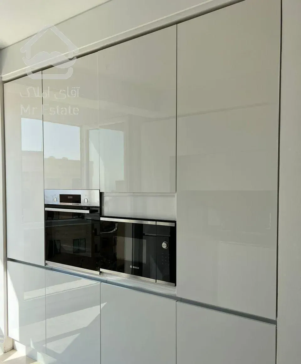 ۱۱۸ متر مخصوص مجردها // مشاعات فول