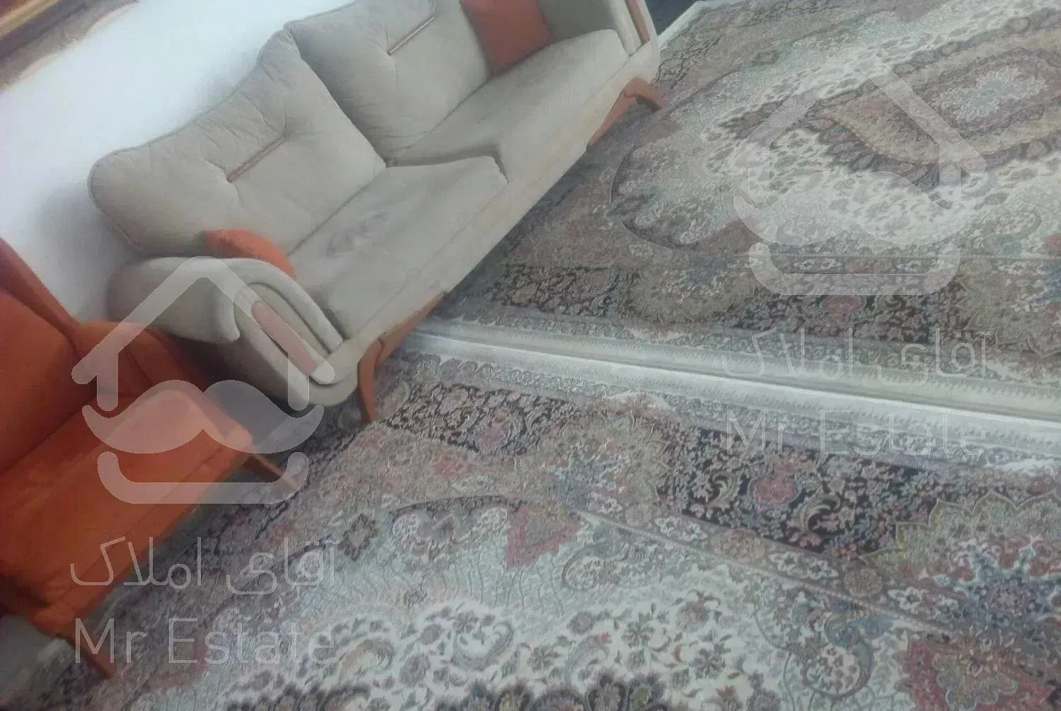 اجاره  سوئیت آپارتمان مبله بهداشتی و شیک