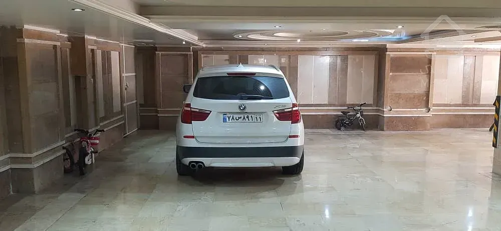 اجاره 100 متر اختیاریه