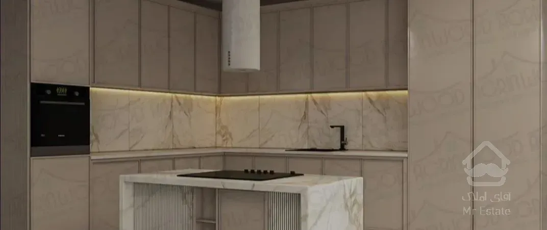 واحد وام دار رو به آفتاب